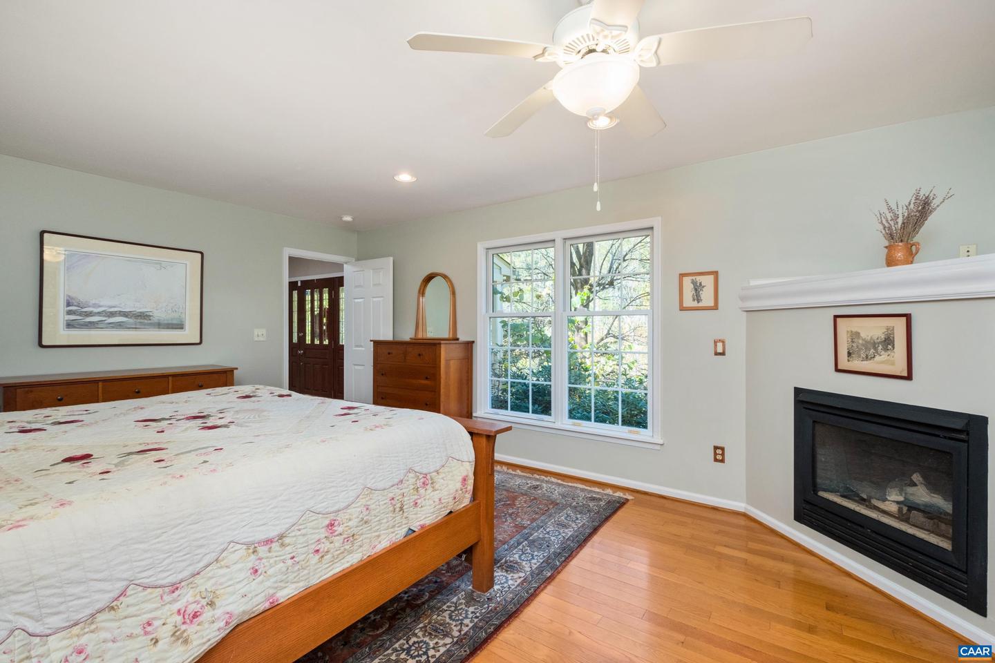 4375 TAYLOR CREEK RD, AFTON, Virginia 22920, 4 Bedrooms Bedrooms, ,3 BathroomsBathrooms,Residential,For sale,4375 TAYLOR CREEK RD,670261 MLS # 670261