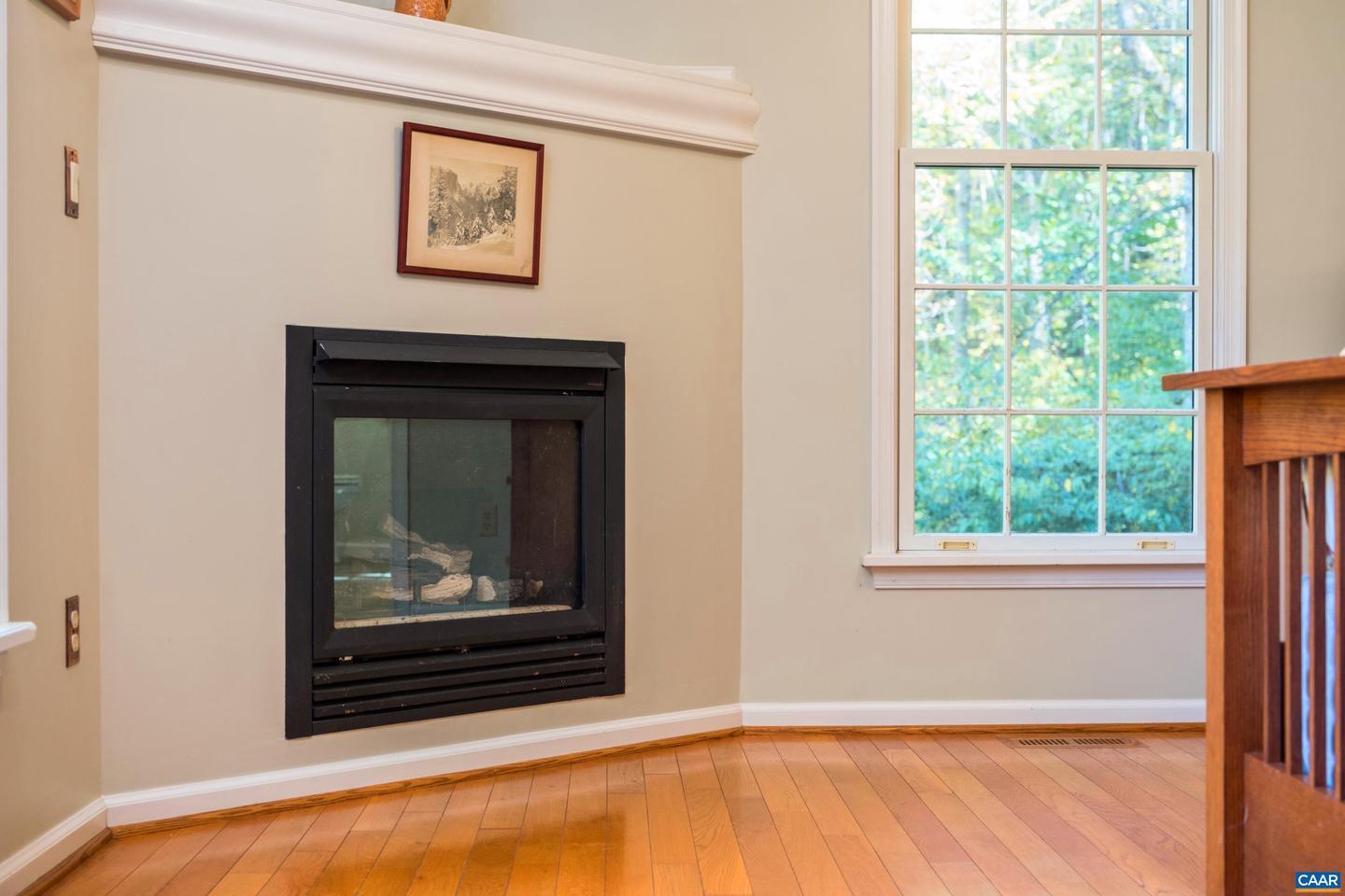 4375 TAYLOR CREEK RD, AFTON, Virginia 22920, 4 Bedrooms Bedrooms, ,3 BathroomsBathrooms,Residential,For sale,4375 TAYLOR CREEK RD,670261 MLS # 670261