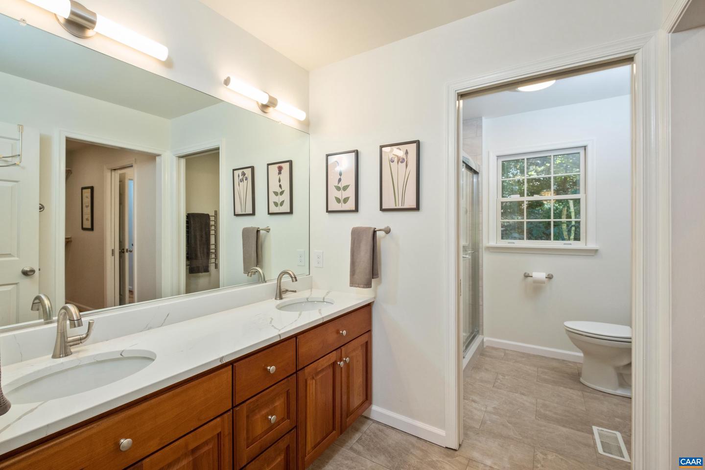 4375 TAYLOR CREEK RD, AFTON, Virginia 22920, 4 Bedrooms Bedrooms, ,3 BathroomsBathrooms,Residential,For sale,4375 TAYLOR CREEK RD,670261 MLS # 670261