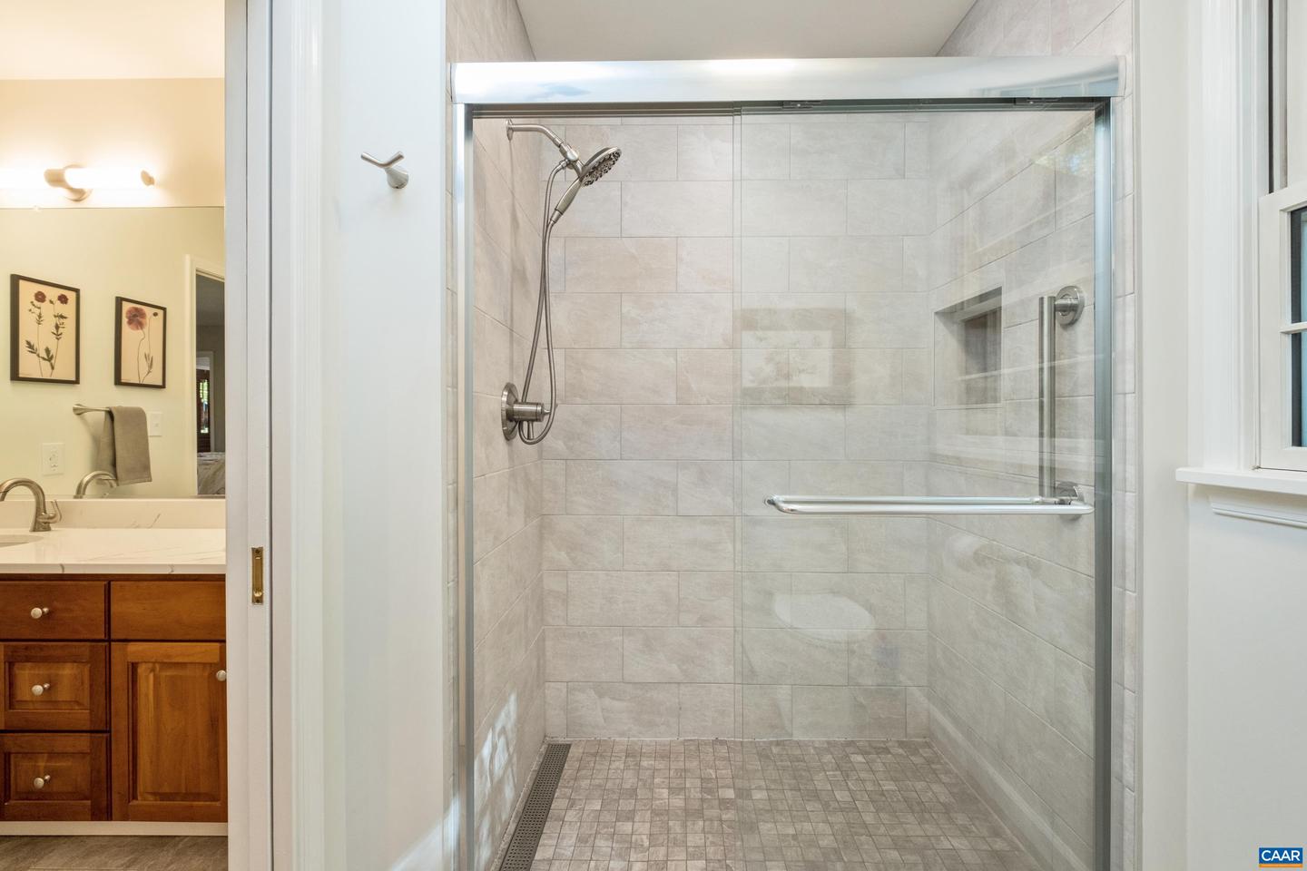 4375 TAYLOR CREEK RD, AFTON, Virginia 22920, 4 Bedrooms Bedrooms, ,3 BathroomsBathrooms,Residential,For sale,4375 TAYLOR CREEK RD,670261 MLS # 670261