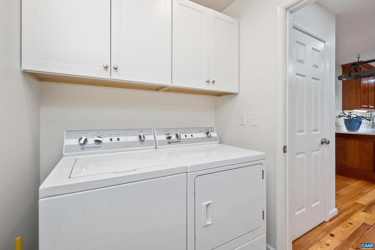 4375 TAYLOR CREEK RD, AFTON, Virginia 22920, 4 Bedrooms Bedrooms, ,3 BathroomsBathrooms,Residential,For sale,4375 TAYLOR CREEK RD,670261 MLS # 670261