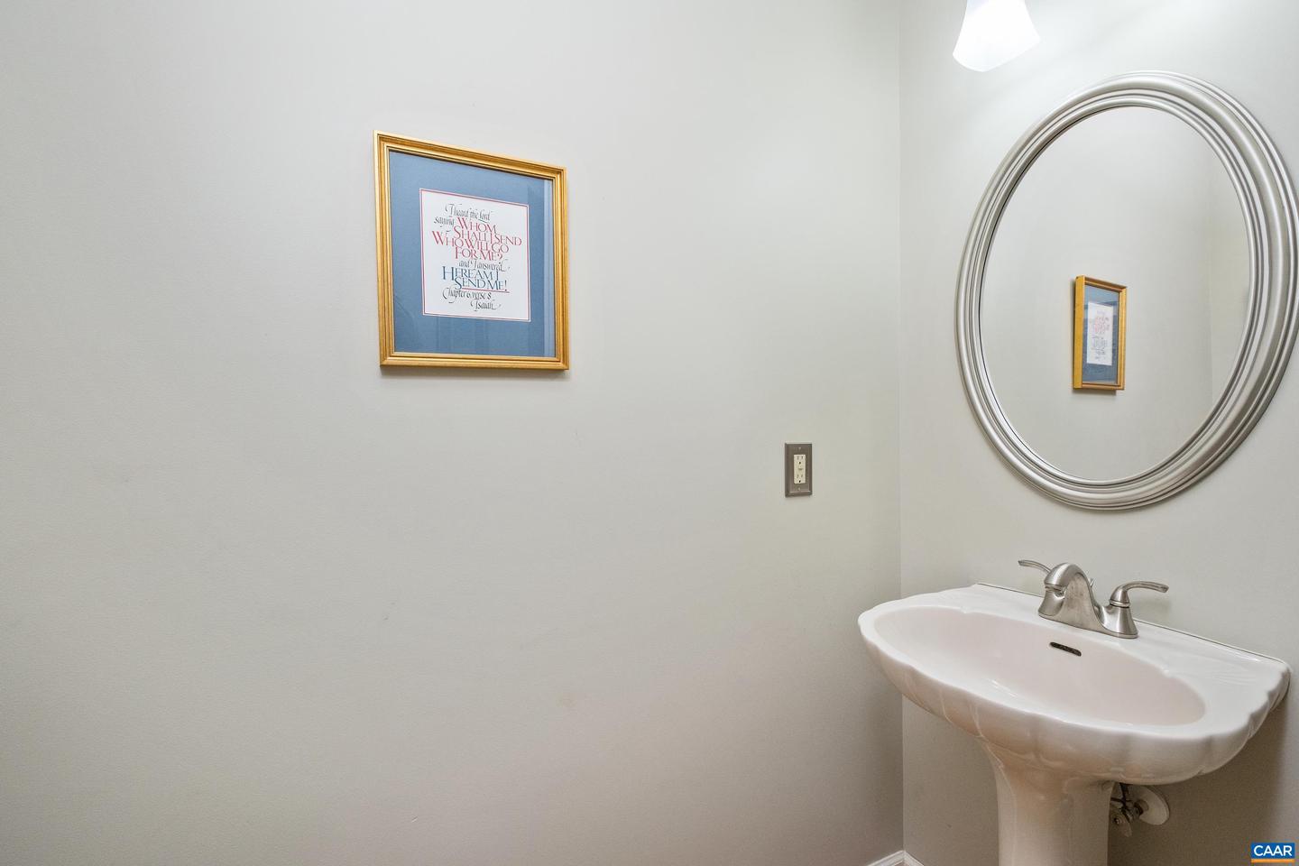 4375 TAYLOR CREEK RD, AFTON, Virginia 22920, 4 Bedrooms Bedrooms, ,3 BathroomsBathrooms,Residential,For sale,4375 TAYLOR CREEK RD,670261 MLS # 670261