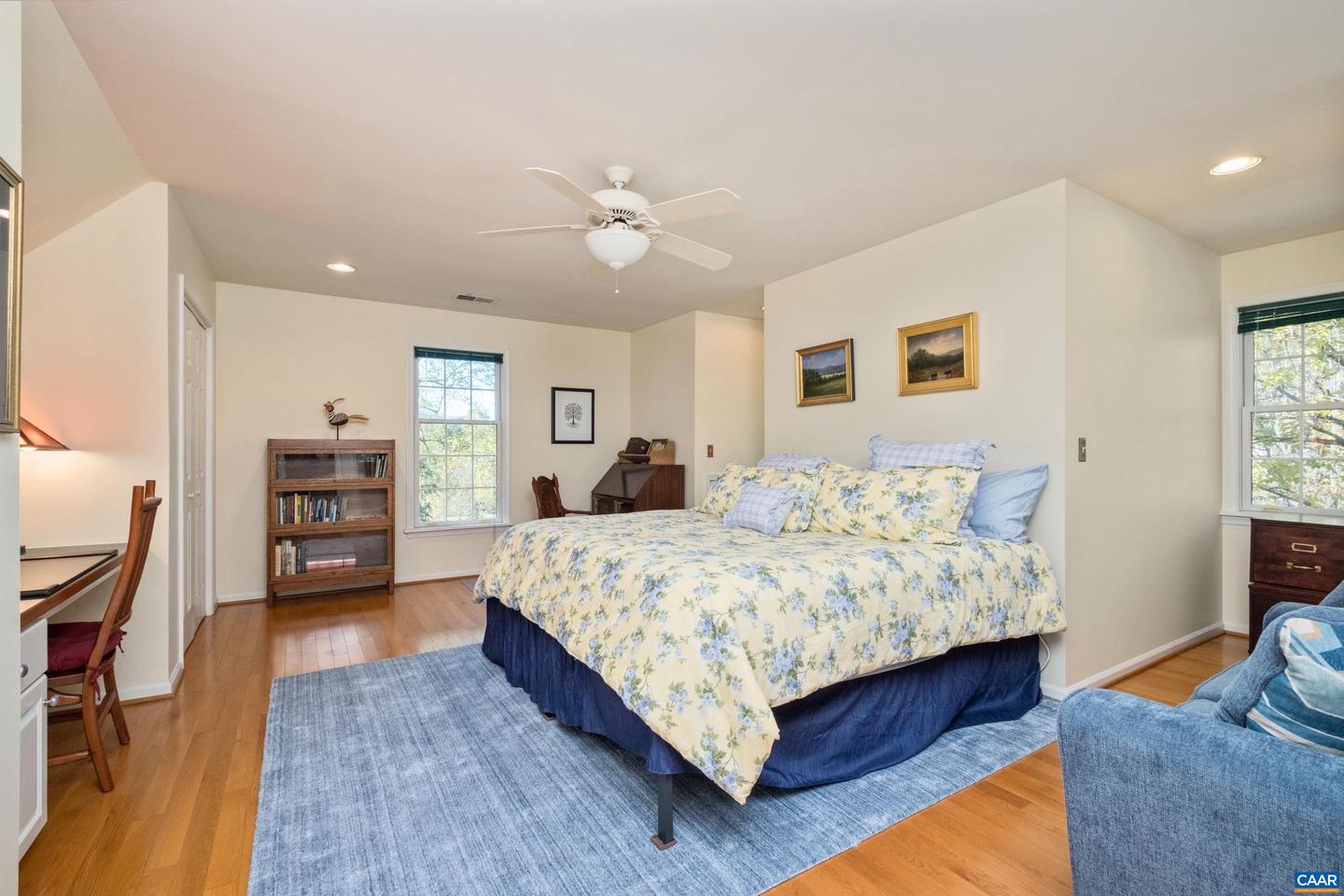 4375 TAYLOR CREEK RD, AFTON, Virginia 22920, 4 Bedrooms Bedrooms, ,3 BathroomsBathrooms,Residential,For sale,4375 TAYLOR CREEK RD,670261 MLS # 670261