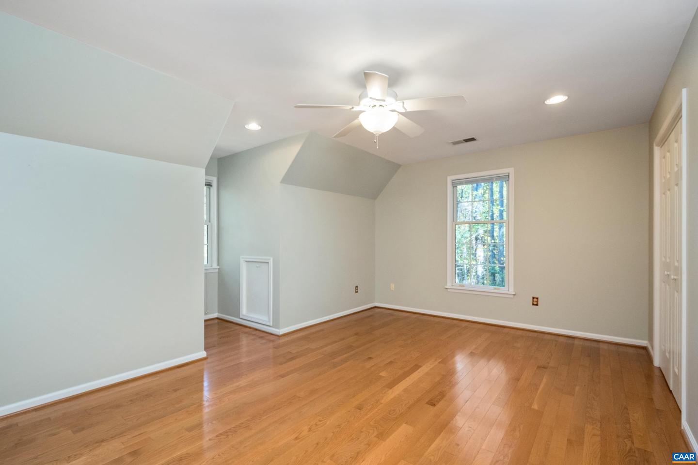 4375 TAYLOR CREEK RD, AFTON, Virginia 22920, 4 Bedrooms Bedrooms, ,3 BathroomsBathrooms,Residential,For sale,4375 TAYLOR CREEK RD,670261 MLS # 670261