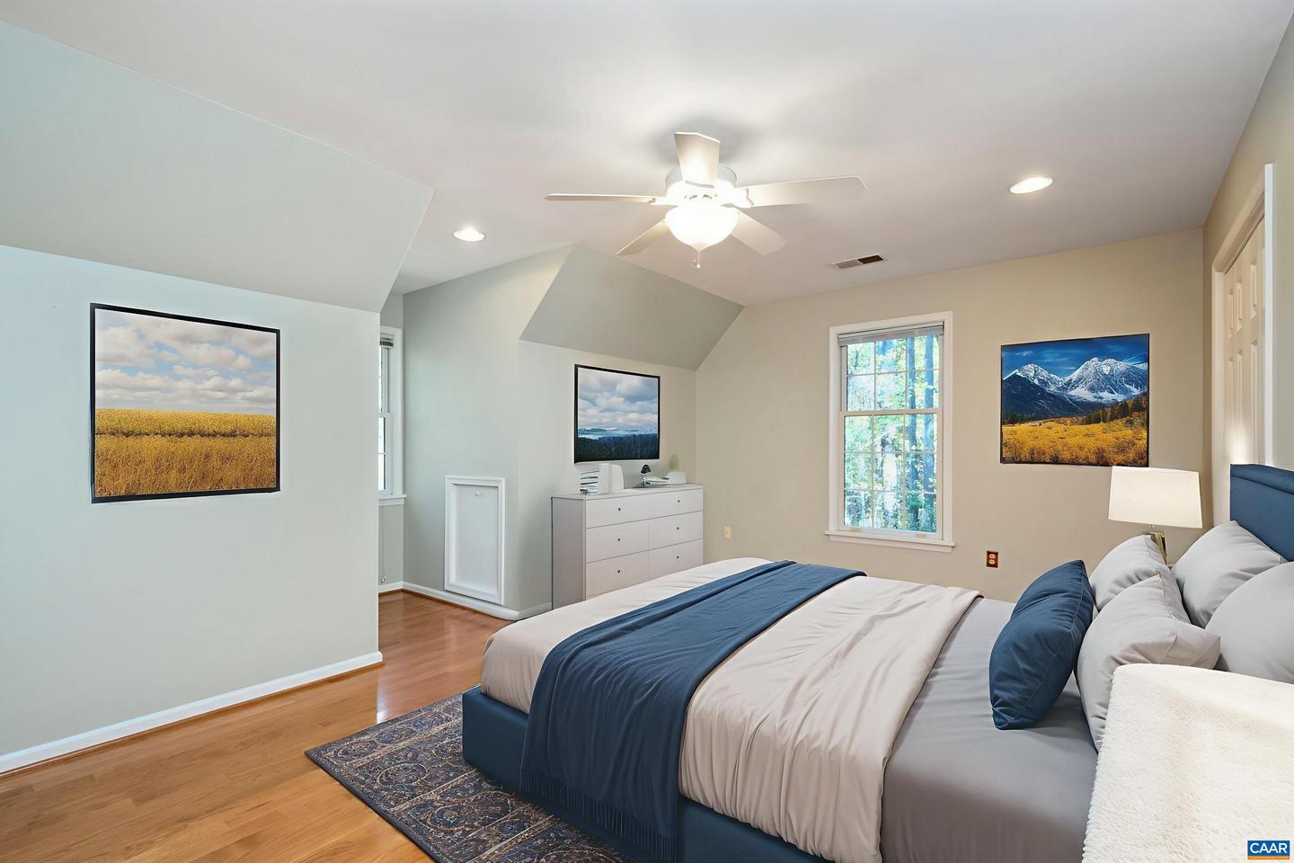 4375 TAYLOR CREEK RD, AFTON, Virginia 22920, 4 Bedrooms Bedrooms, ,3 BathroomsBathrooms,Residential,For sale,4375 TAYLOR CREEK RD,670261 MLS # 670261