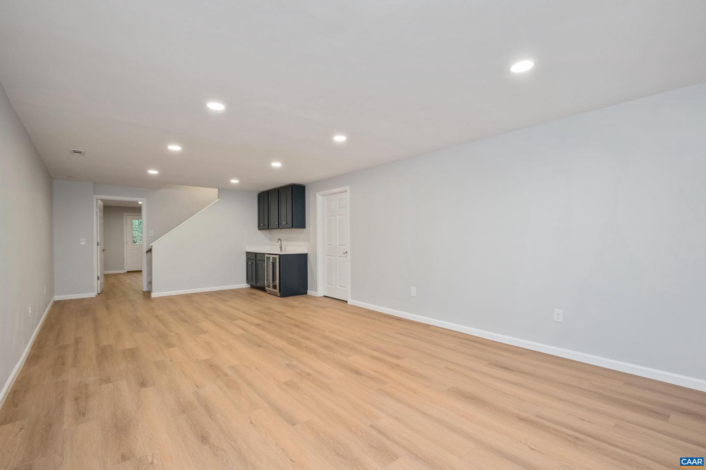 4375 TAYLOR CREEK RD, AFTON, Virginia 22920, 4 Bedrooms Bedrooms, ,3 BathroomsBathrooms,Residential,For sale,4375 TAYLOR CREEK RD,670261 MLS # 670261