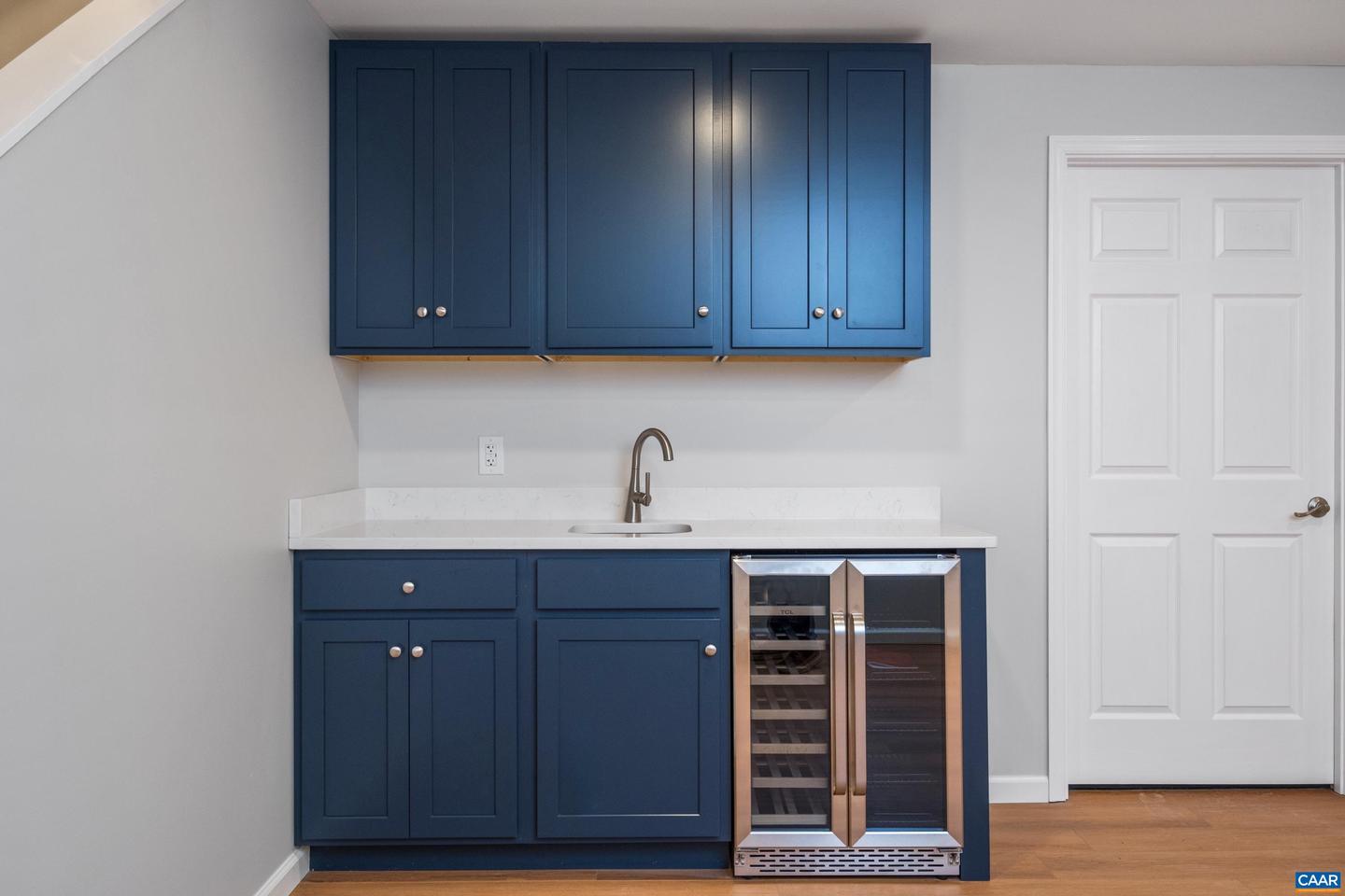 4375 TAYLOR CREEK RD, AFTON, Virginia 22920, 4 Bedrooms Bedrooms, ,3 BathroomsBathrooms,Residential,For sale,4375 TAYLOR CREEK RD,670261 MLS # 670261