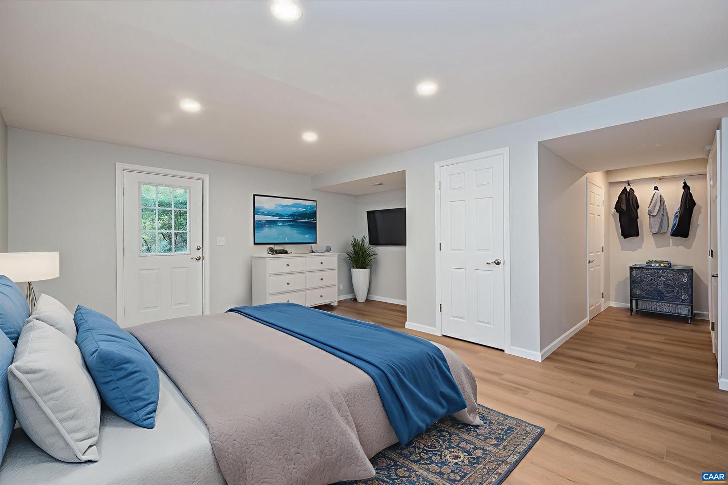 4375 TAYLOR CREEK RD, AFTON, Virginia 22920, 4 Bedrooms Bedrooms, ,3 BathroomsBathrooms,Residential,For sale,4375 TAYLOR CREEK RD,670261 MLS # 670261