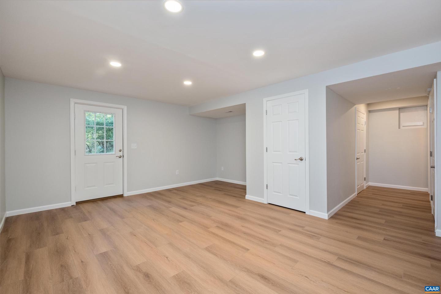 4375 TAYLOR CREEK RD, AFTON, Virginia 22920, 4 Bedrooms Bedrooms, ,3 BathroomsBathrooms,Residential,For sale,4375 TAYLOR CREEK RD,670261 MLS # 670261