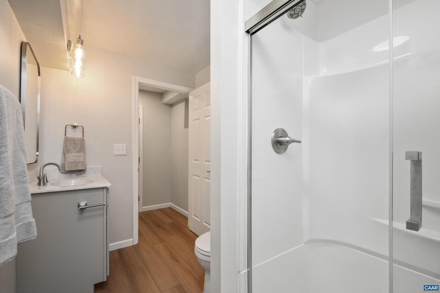 4375 TAYLOR CREEK RD, AFTON, Virginia 22920, 4 Bedrooms Bedrooms, ,3 BathroomsBathrooms,Residential,For sale,4375 TAYLOR CREEK RD,670261 MLS # 670261