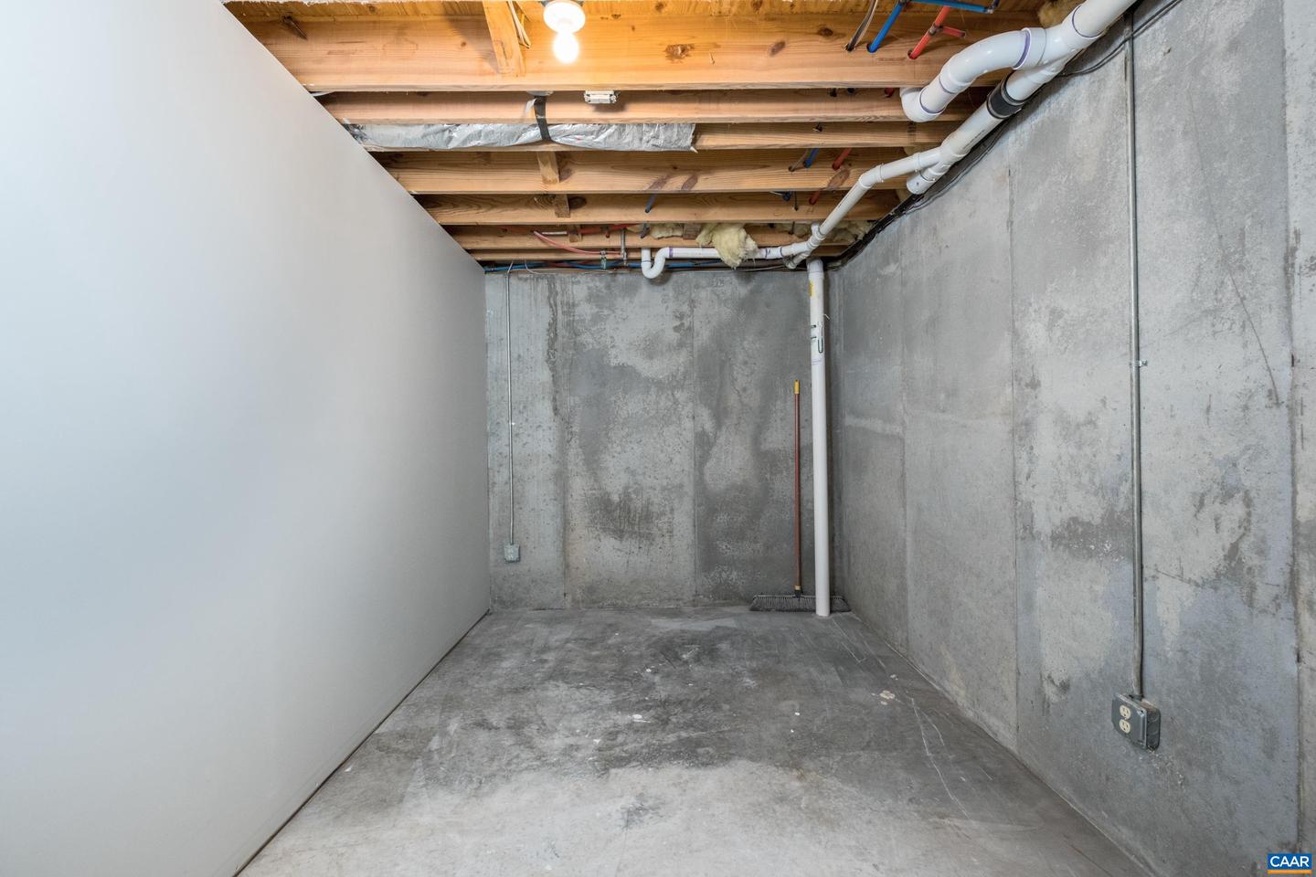 4375 TAYLOR CREEK RD, AFTON, Virginia 22920, 4 Bedrooms Bedrooms, ,3 BathroomsBathrooms,Residential,For sale,4375 TAYLOR CREEK RD,670261 MLS # 670261