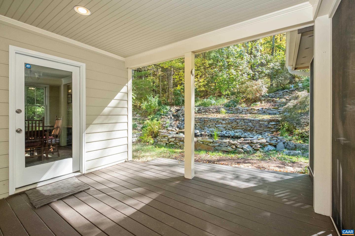 4375 TAYLOR CREEK RD, AFTON, Virginia 22920, 4 Bedrooms Bedrooms, ,3 BathroomsBathrooms,Residential,For sale,4375 TAYLOR CREEK RD,670261 MLS # 670261