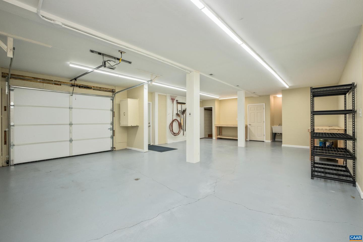 4375 TAYLOR CREEK RD, AFTON, Virginia 22920, 4 Bedrooms Bedrooms, ,3 BathroomsBathrooms,Residential,For sale,4375 TAYLOR CREEK RD,670261 MLS # 670261