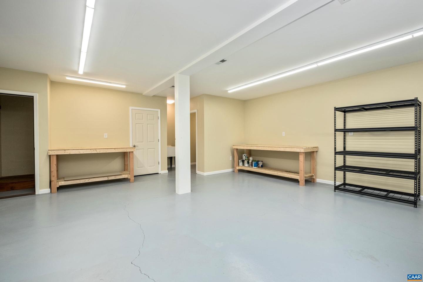 4375 TAYLOR CREEK RD, AFTON, Virginia 22920, 4 Bedrooms Bedrooms, ,3 BathroomsBathrooms,Residential,For sale,4375 TAYLOR CREEK RD,670261 MLS # 670261