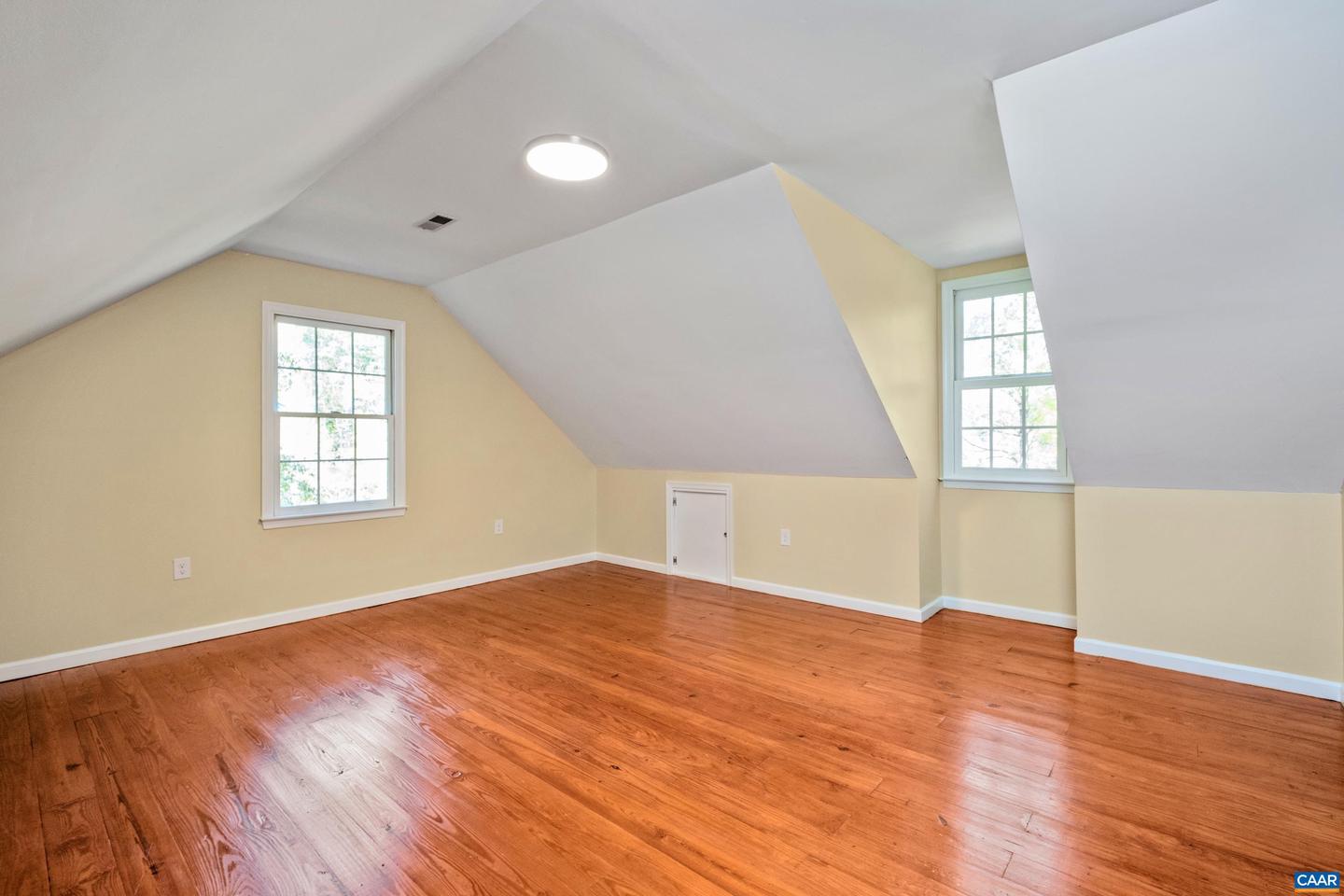 4375 TAYLOR CREEK RD, AFTON, Virginia 22920, 4 Bedrooms Bedrooms, ,3 BathroomsBathrooms,Residential,For sale,4375 TAYLOR CREEK RD,670261 MLS # 670261