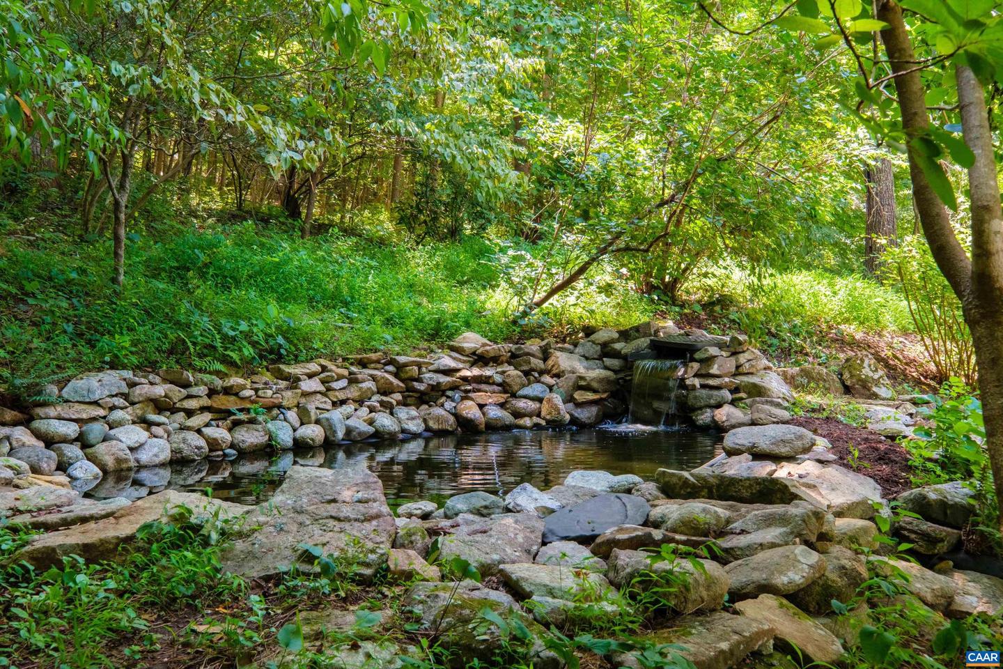 4375 TAYLOR CREEK RD, AFTON, Virginia 22920, 4 Bedrooms Bedrooms, ,3 BathroomsBathrooms,Residential,For sale,4375 TAYLOR CREEK RD,670261 MLS # 670261