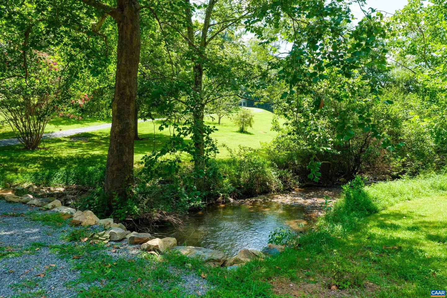 4375 TAYLOR CREEK RD, AFTON, Virginia 22920, 4 Bedrooms Bedrooms, ,3 BathroomsBathrooms,Residential,For sale,4375 TAYLOR CREEK RD,670261 MLS # 670261