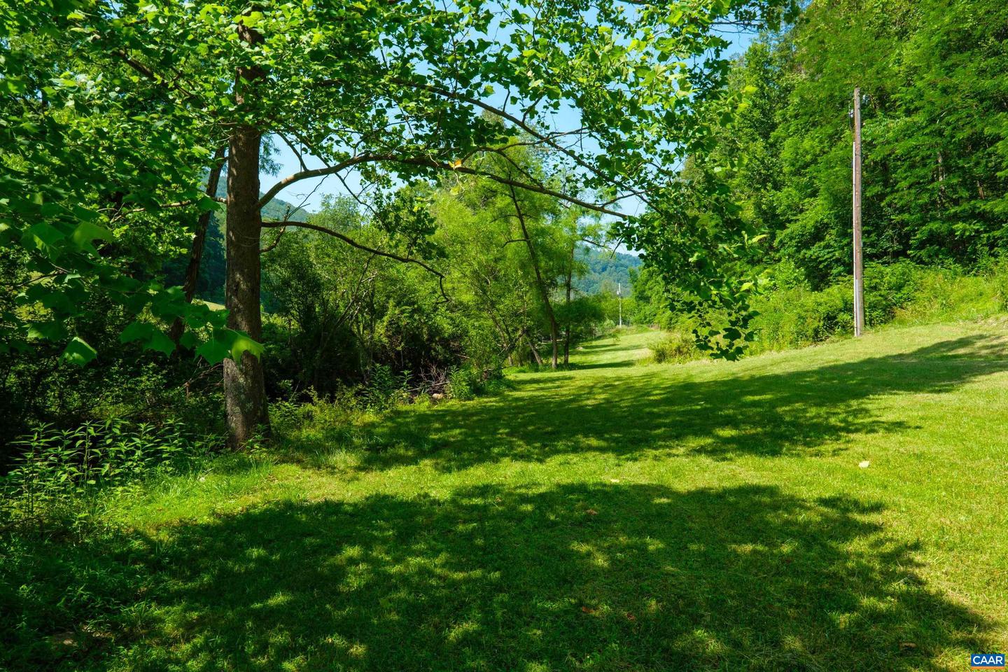 4375 TAYLOR CREEK RD, AFTON, Virginia 22920, 4 Bedrooms Bedrooms, ,3 BathroomsBathrooms,Residential,For sale,4375 TAYLOR CREEK RD,670261 MLS # 670261