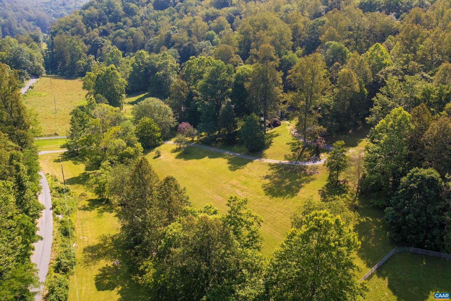 4375 TAYLOR CREEK RD, AFTON, Virginia 22920, 4 Bedrooms Bedrooms, ,3 BathroomsBathrooms,Residential,For sale,4375 TAYLOR CREEK RD,670261 MLS # 670261