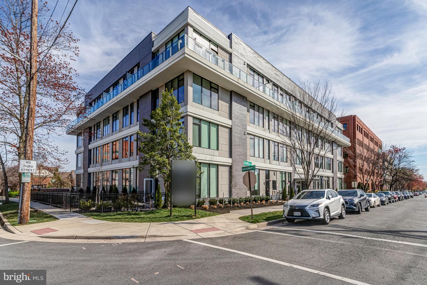 801 N FAIRFAX ST #314, ALEXANDRIA, Virginia 22314, 2 Bedrooms Bedrooms, 1 Room Rooms,2 BathroomsBathrooms,Residential,For sale,801 N FAIRFAX ST #314,VAAX2051090 MLS # VAAX2051090