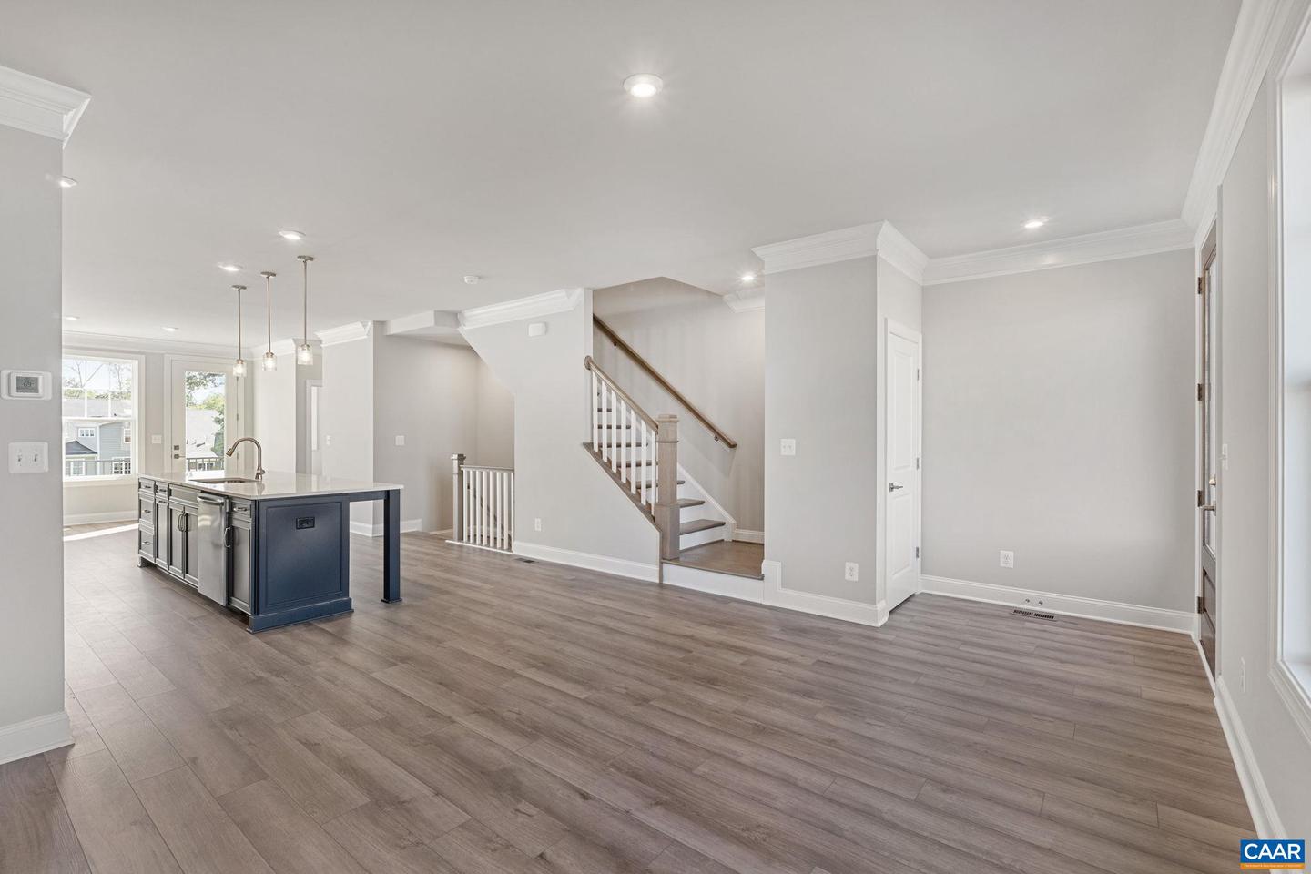 37 LINDLEY PL, CHARLOTTESVILLE, Virginia 22901, 3 Bedrooms Bedrooms, ,2 BathroomsBathrooms,Residential,For sale,37 LINDLEY PL,670262 MLS # 670262