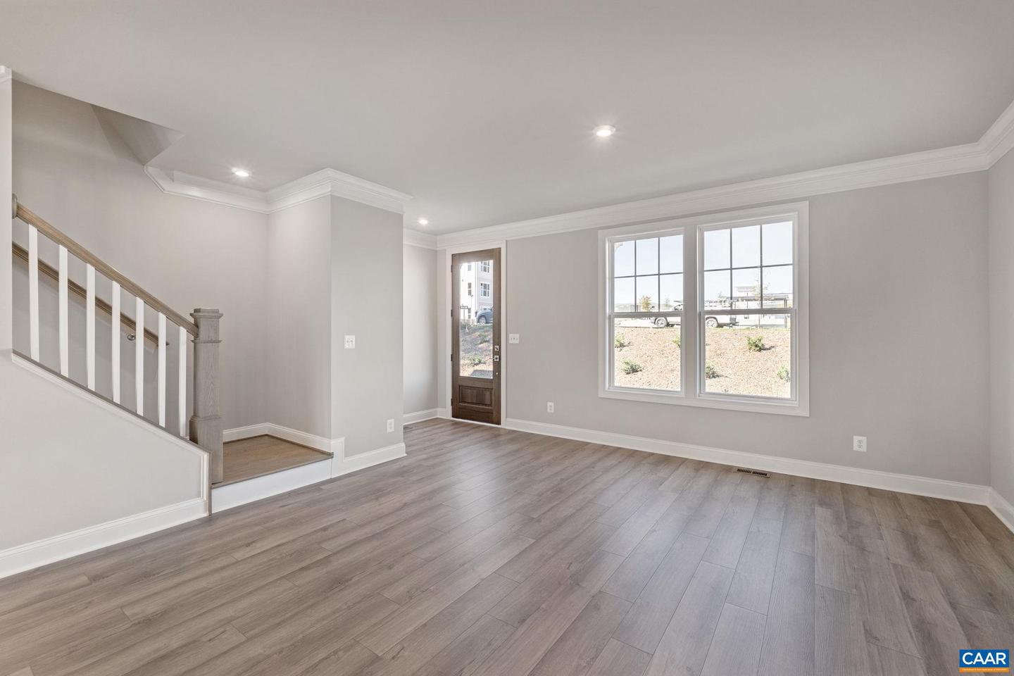 37 LINDLEY PL, CHARLOTTESVILLE, Virginia 22901, 3 Bedrooms Bedrooms, ,2 BathroomsBathrooms,Residential,For sale,37 LINDLEY PL,670262 MLS # 670262