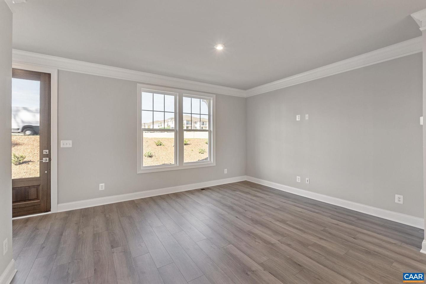 37 LINDLEY PL, CHARLOTTESVILLE, Virginia 22901, 3 Bedrooms Bedrooms, ,2 BathroomsBathrooms,Residential,For sale,37 LINDLEY PL,670262 MLS # 670262