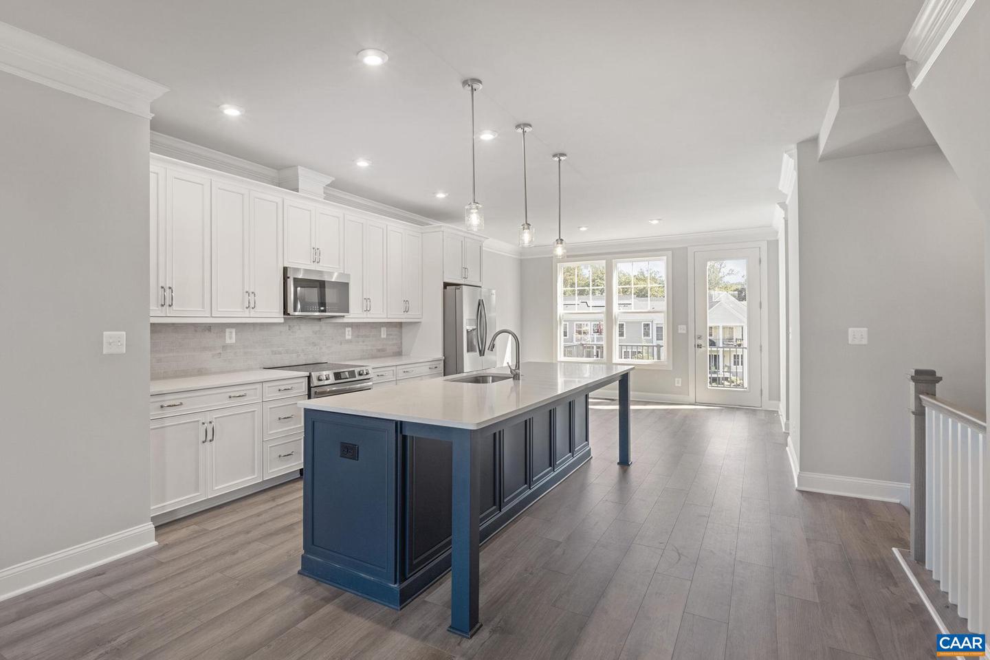 37 LINDLEY PL, CHARLOTTESVILLE, Virginia 22901, 3 Bedrooms Bedrooms, ,2 BathroomsBathrooms,Residential,For sale,37 LINDLEY PL,670262 MLS # 670262