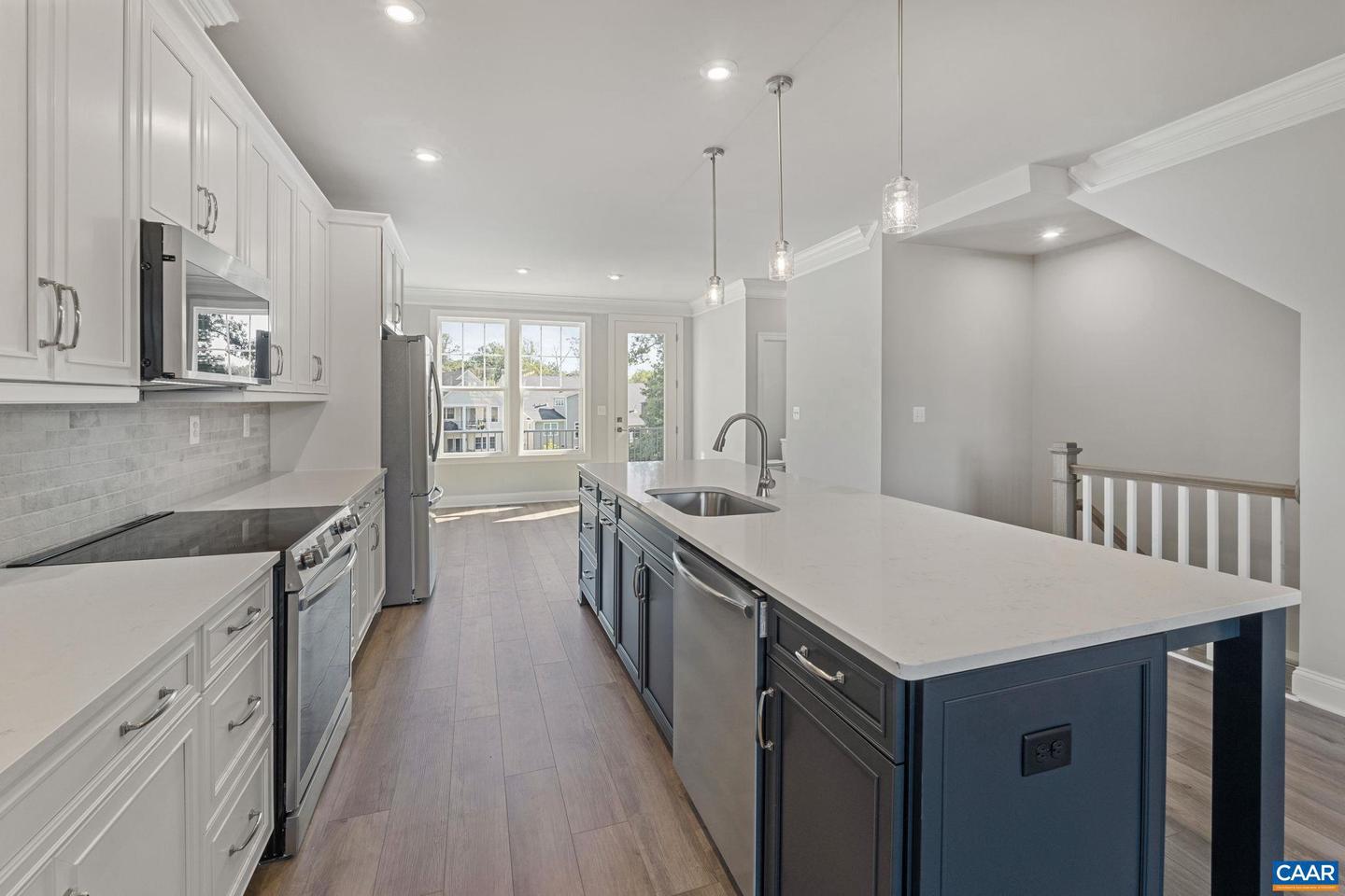 37 LINDLEY PL, CHARLOTTESVILLE, Virginia 22901, 3 Bedrooms Bedrooms, ,2 BathroomsBathrooms,Residential,For sale,37 LINDLEY PL,670262 MLS # 670262