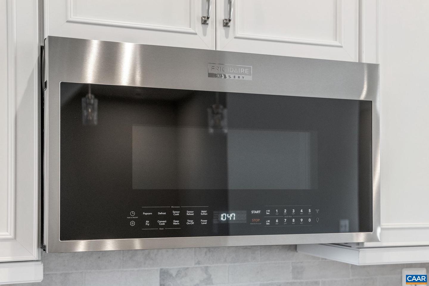 37 LINDLEY PL, CHARLOTTESVILLE, Virginia 22901, 3 Bedrooms Bedrooms, ,2 BathroomsBathrooms,Residential,For sale,37 LINDLEY PL,670262 MLS # 670262