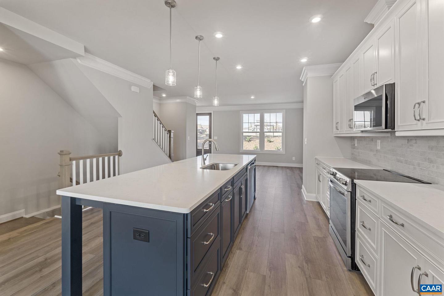 37 LINDLEY PL, CHARLOTTESVILLE, Virginia 22901, 3 Bedrooms Bedrooms, ,2 BathroomsBathrooms,Residential,For sale,37 LINDLEY PL,670262 MLS # 670262