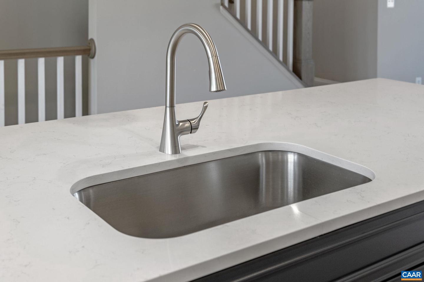 37 LINDLEY PL, CHARLOTTESVILLE, Virginia 22901, 3 Bedrooms Bedrooms, ,2 BathroomsBathrooms,Residential,For sale,37 LINDLEY PL,670262 MLS # 670262