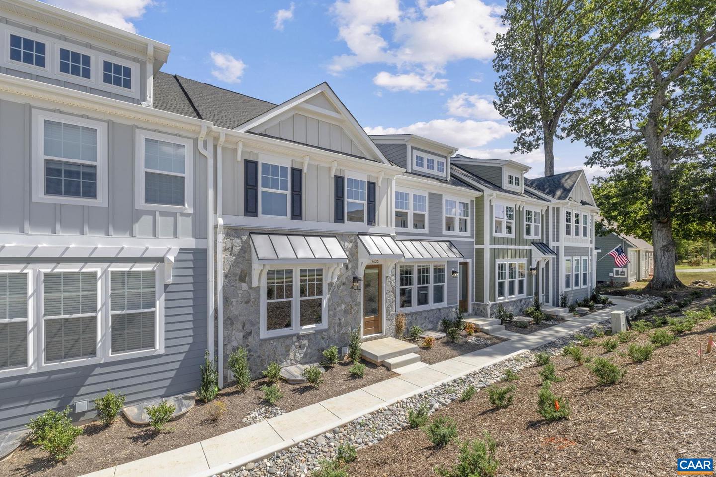 37 LINDLEY PL, CHARLOTTESVILLE, Virginia 22901, 3 Bedrooms Bedrooms, ,2 BathroomsBathrooms,Residential,For sale,37 LINDLEY PL,670262 MLS # 670262