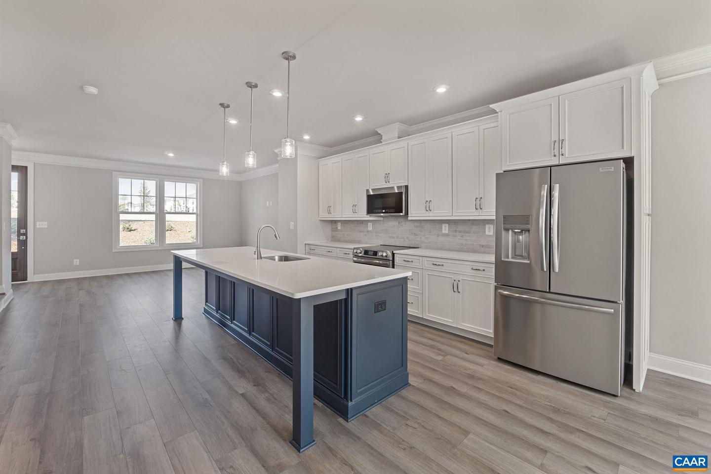 37 LINDLEY PL, CHARLOTTESVILLE, Virginia 22901, 3 Bedrooms Bedrooms, ,2 BathroomsBathrooms,Residential,For sale,37 LINDLEY PL,670262 MLS # 670262