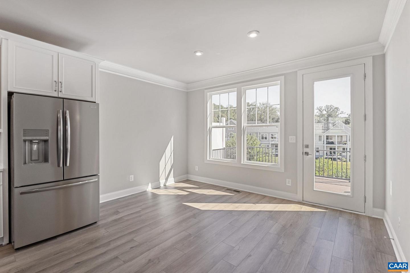 37 LINDLEY PL, CHARLOTTESVILLE, Virginia 22901, 3 Bedrooms Bedrooms, ,2 BathroomsBathrooms,Residential,For sale,37 LINDLEY PL,670262 MLS # 670262