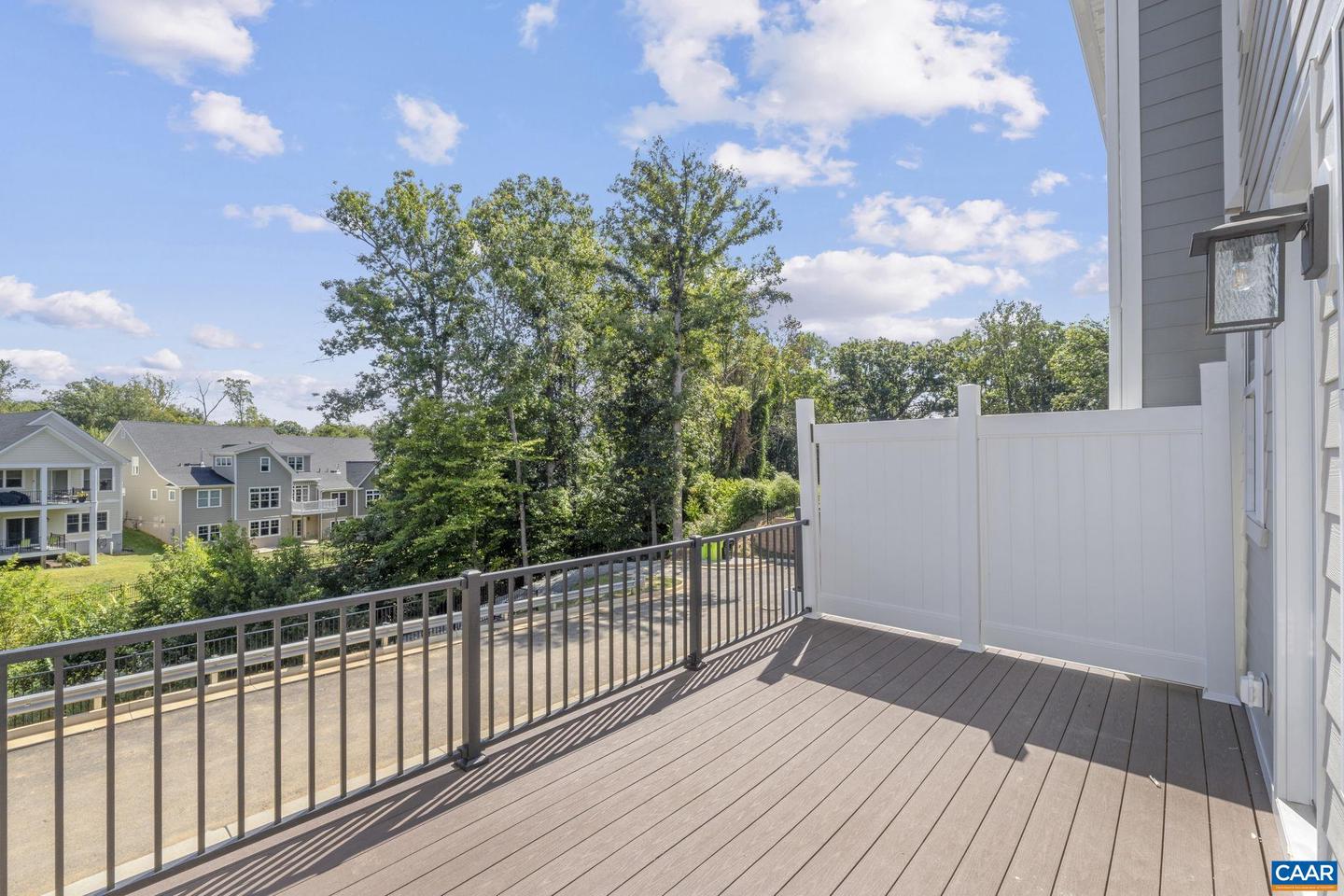 37 LINDLEY PL, CHARLOTTESVILLE, Virginia 22901, 3 Bedrooms Bedrooms, ,2 BathroomsBathrooms,Residential,For sale,37 LINDLEY PL,670262 MLS # 670262