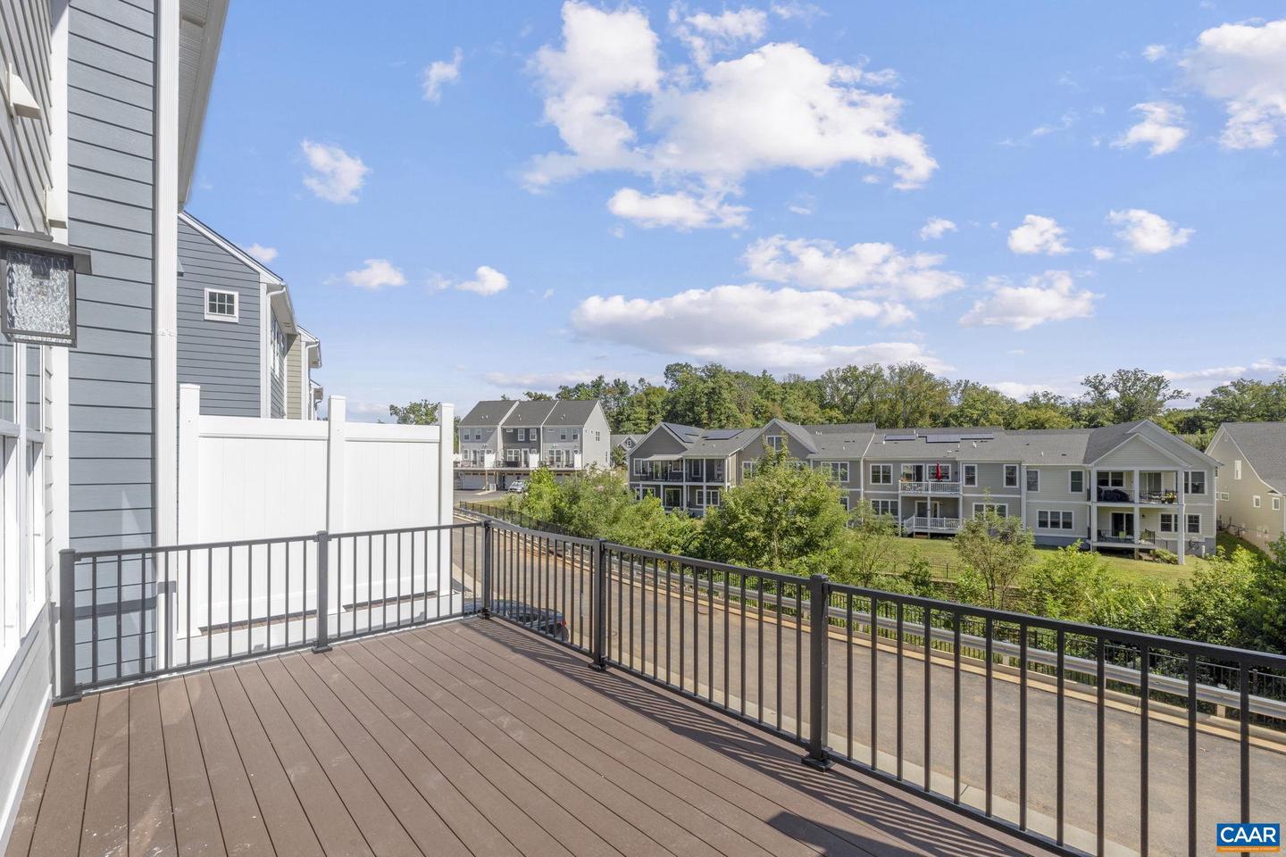 37 LINDLEY PL, CHARLOTTESVILLE, Virginia 22901, 3 Bedrooms Bedrooms, ,2 BathroomsBathrooms,Residential,For sale,37 LINDLEY PL,670262 MLS # 670262