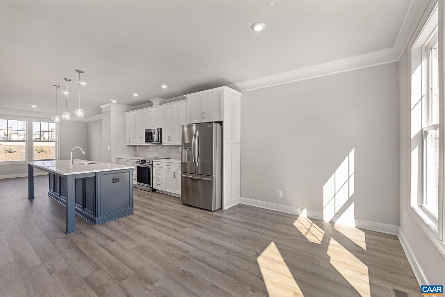 37 LINDLEY PL, CHARLOTTESVILLE, Virginia 22901, 3 Bedrooms Bedrooms, ,2 BathroomsBathrooms,Residential,For sale,37 LINDLEY PL,670262 MLS # 670262