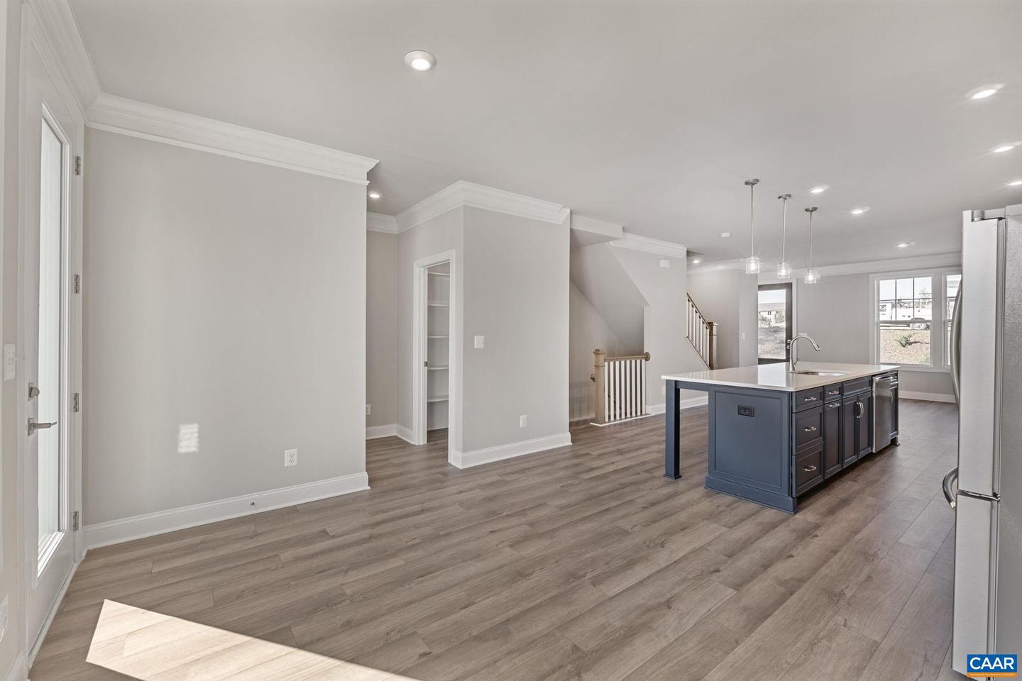 37 LINDLEY PL, CHARLOTTESVILLE, Virginia 22901, 3 Bedrooms Bedrooms, ,2 BathroomsBathrooms,Residential,For sale,37 LINDLEY PL,670262 MLS # 670262