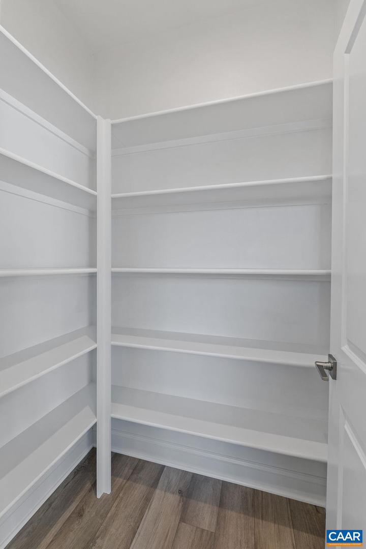 37 LINDLEY PL, CHARLOTTESVILLE, Virginia 22901, 3 Bedrooms Bedrooms, ,2 BathroomsBathrooms,Residential,For sale,37 LINDLEY PL,670262 MLS # 670262