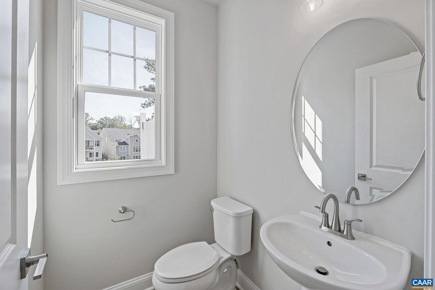 37 LINDLEY PL, CHARLOTTESVILLE, Virginia 22901, 3 Bedrooms Bedrooms, ,2 BathroomsBathrooms,Residential,For sale,37 LINDLEY PL,670262 MLS # 670262