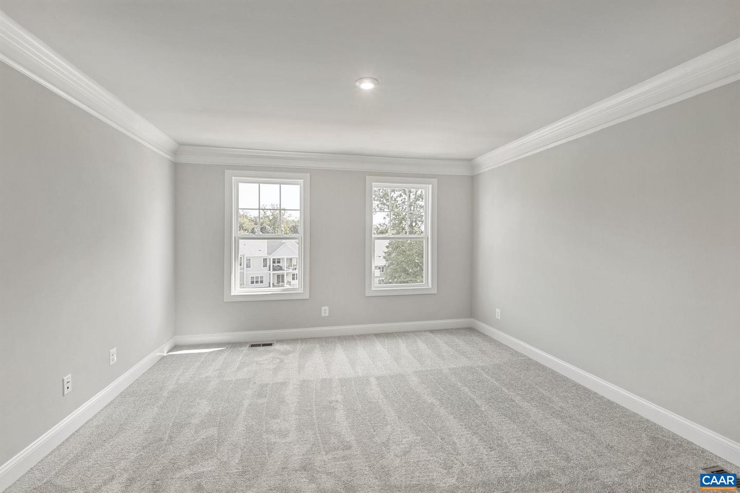 37 LINDLEY PL, CHARLOTTESVILLE, Virginia 22901, 3 Bedrooms Bedrooms, ,2 BathroomsBathrooms,Residential,For sale,37 LINDLEY PL,670262 MLS # 670262