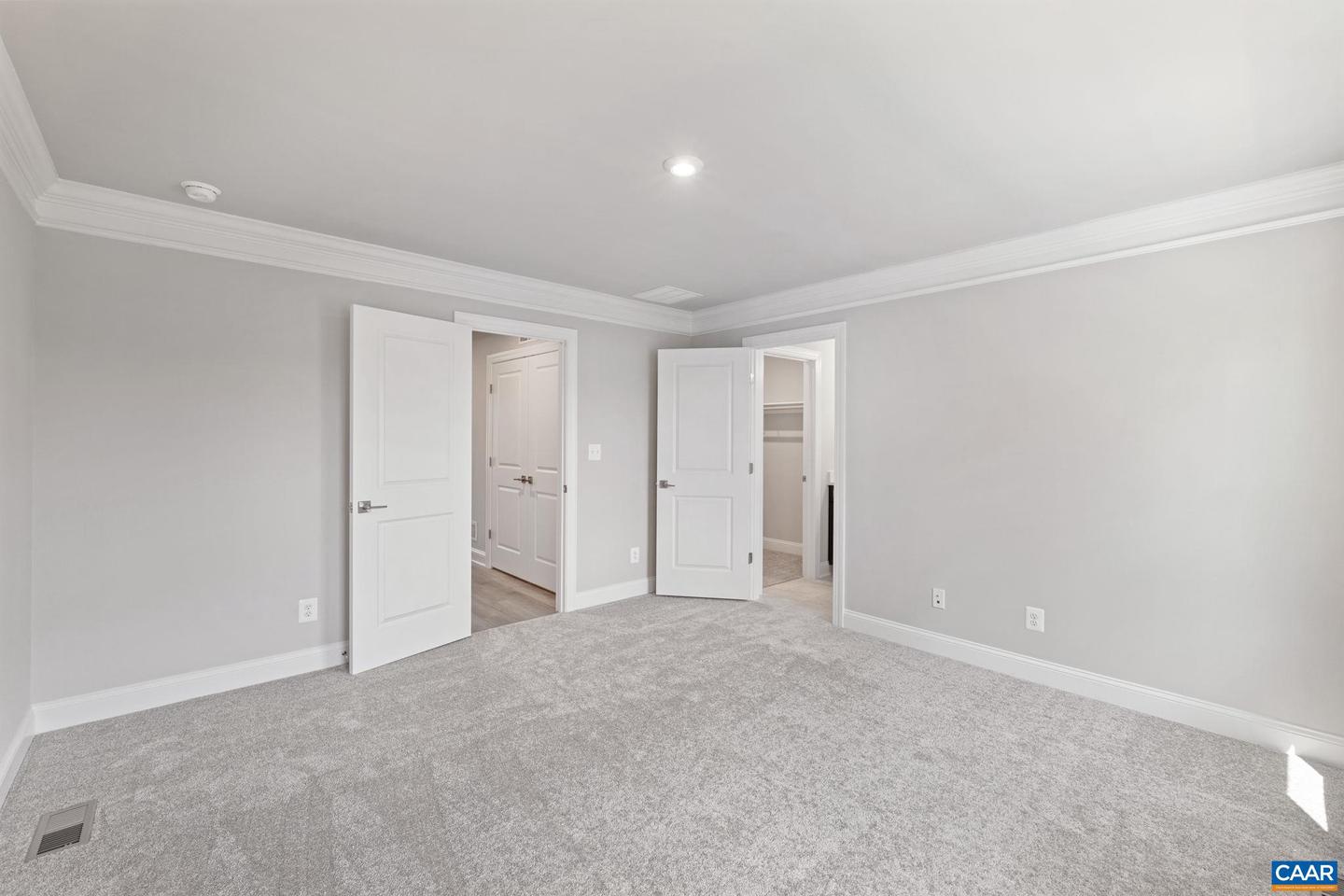 37 LINDLEY PL, CHARLOTTESVILLE, Virginia 22901, 3 Bedrooms Bedrooms, ,2 BathroomsBathrooms,Residential,For sale,37 LINDLEY PL,670262 MLS # 670262