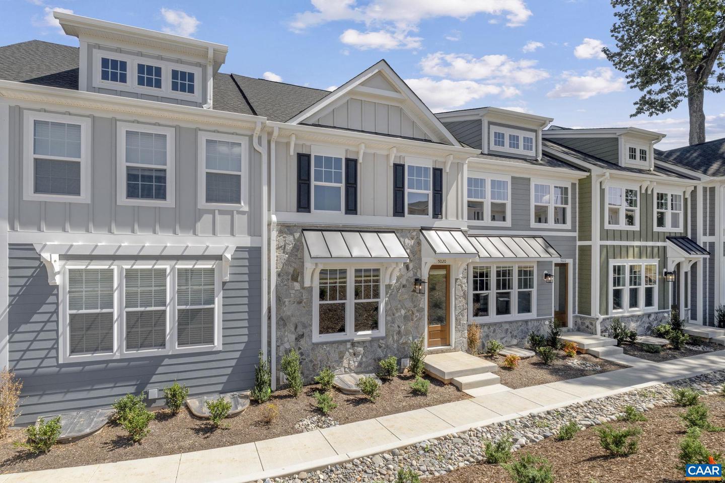 37 LINDLEY PL, CHARLOTTESVILLE, Virginia 22901, 3 Bedrooms Bedrooms, ,2 BathroomsBathrooms,Residential,For sale,37 LINDLEY PL,670262 MLS # 670262