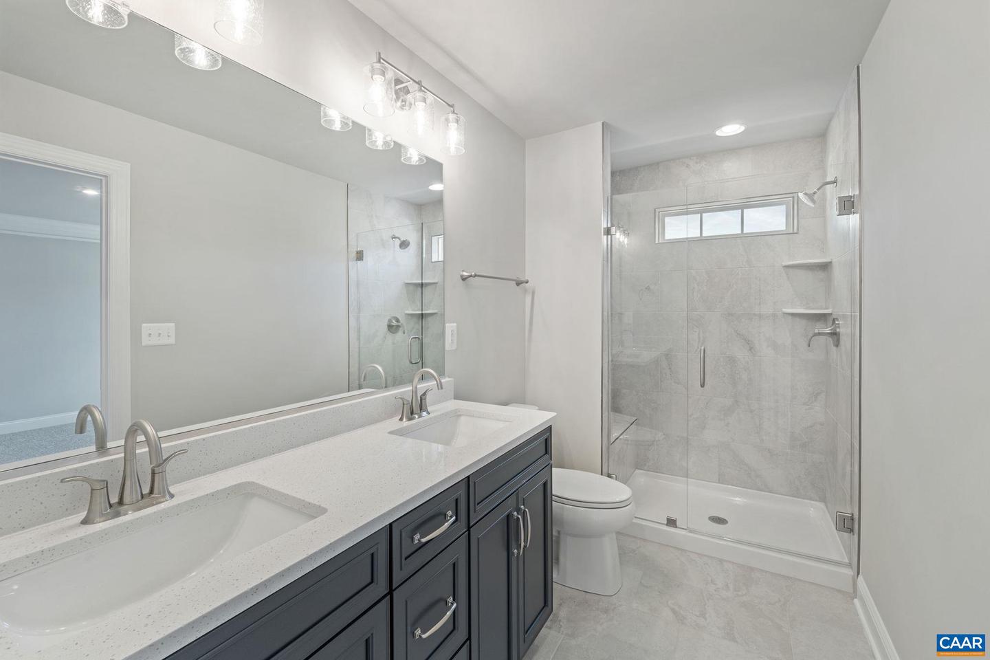 37 LINDLEY PL, CHARLOTTESVILLE, Virginia 22901, 3 Bedrooms Bedrooms, ,2 BathroomsBathrooms,Residential,For sale,37 LINDLEY PL,670262 MLS # 670262