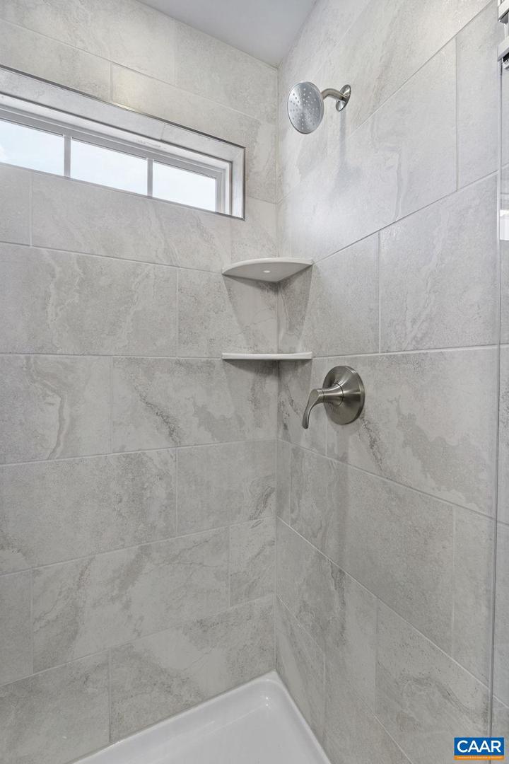 37 LINDLEY PL, CHARLOTTESVILLE, Virginia 22901, 3 Bedrooms Bedrooms, ,2 BathroomsBathrooms,Residential,For sale,37 LINDLEY PL,670262 MLS # 670262