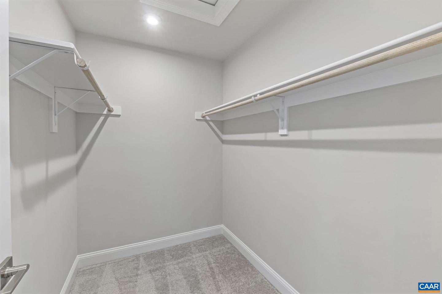 37 LINDLEY PL, CHARLOTTESVILLE, Virginia 22901, 3 Bedrooms Bedrooms, ,2 BathroomsBathrooms,Residential,For sale,37 LINDLEY PL,670262 MLS # 670262