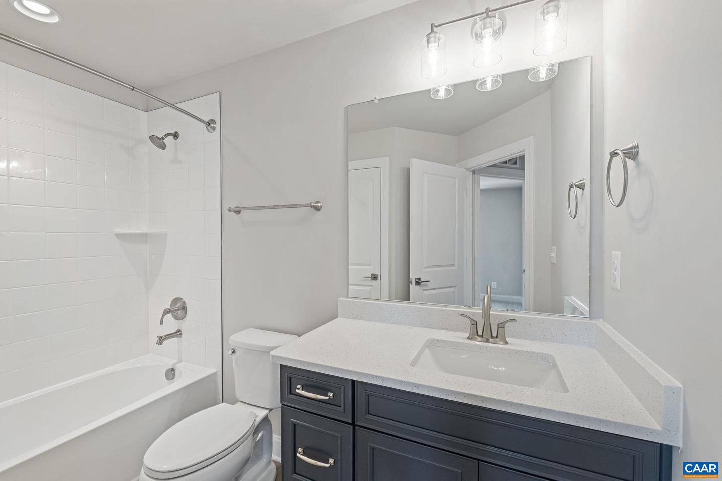 37 LINDLEY PL, CHARLOTTESVILLE, Virginia 22901, 3 Bedrooms Bedrooms, ,2 BathroomsBathrooms,Residential,For sale,37 LINDLEY PL,670262 MLS # 670262