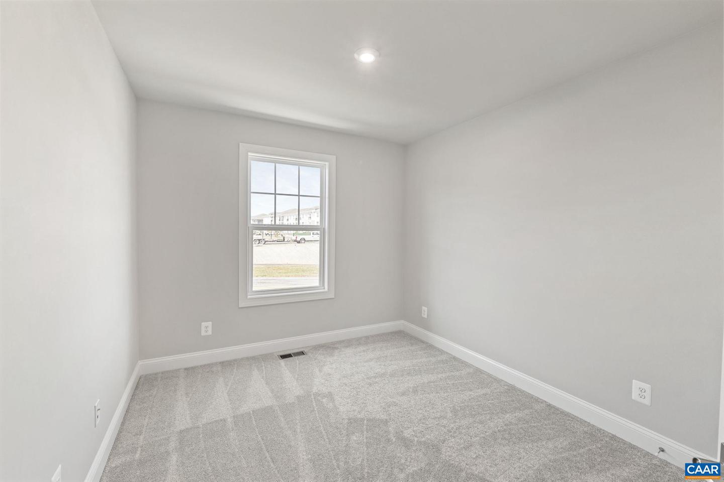 37 LINDLEY PL, CHARLOTTESVILLE, Virginia 22901, 3 Bedrooms Bedrooms, ,2 BathroomsBathrooms,Residential,For sale,37 LINDLEY PL,670262 MLS # 670262