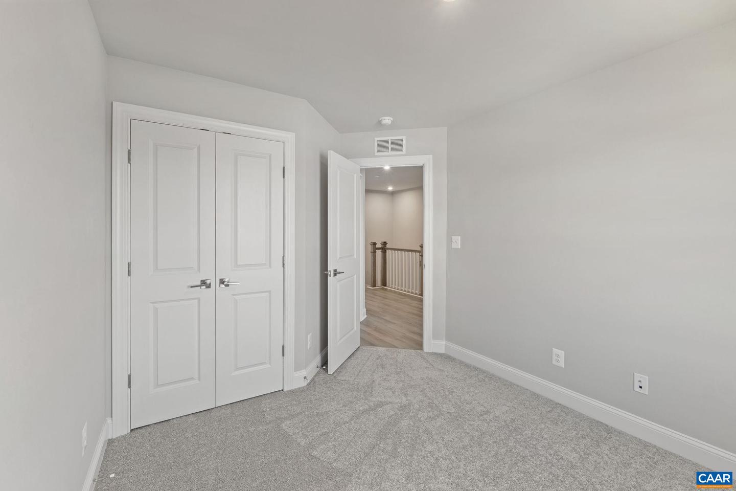 37 LINDLEY PL, CHARLOTTESVILLE, Virginia 22901, 3 Bedrooms Bedrooms, ,2 BathroomsBathrooms,Residential,For sale,37 LINDLEY PL,670262 MLS # 670262